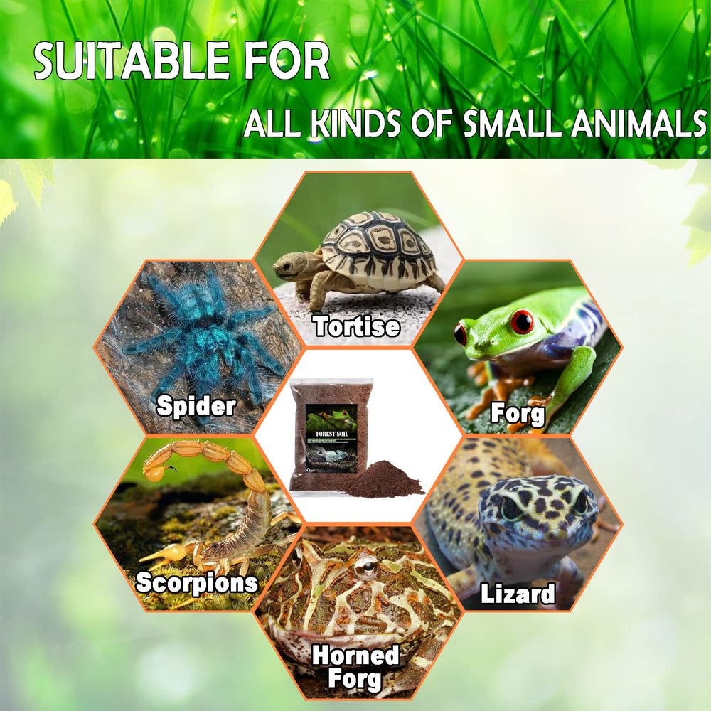 BNOSDM resource-reuse-garden-fertilizer eco friendly disposal in gardens.