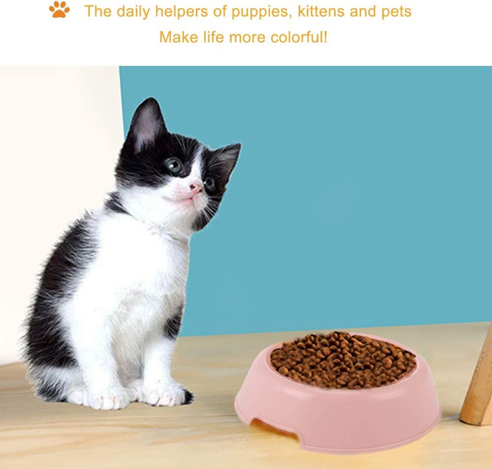 BOCHO anti-fall design image demonstrates sturdy spill prevention