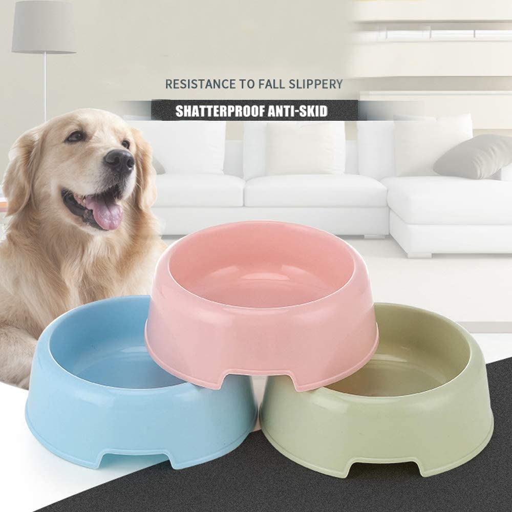 BOCHO environmentally-friendly materials photo highlights non-toxic plastics