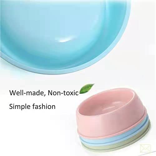BOCHO easy-clean surface shows quick wipe-down after meals