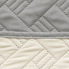 BOCTOPUG dog bed cover in sizes for different spaces.