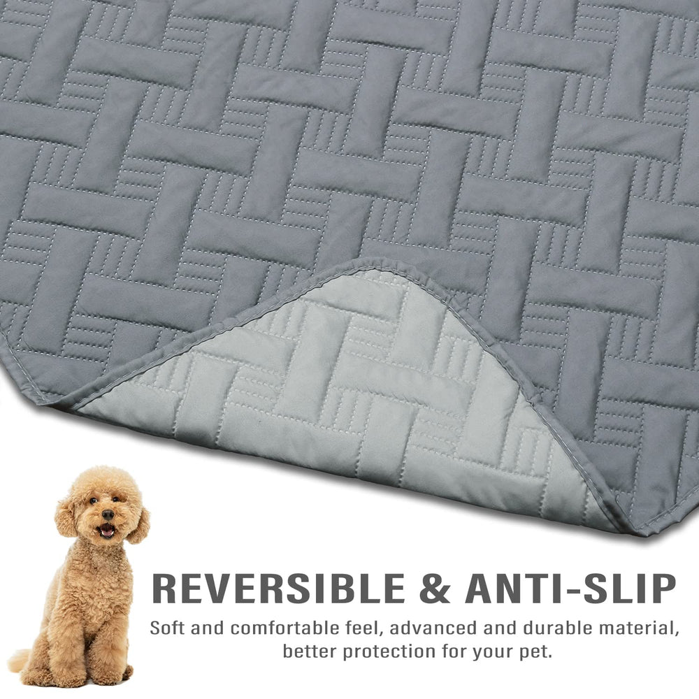 BOCTOPUG 100% polyester fabric feels soft yet durable for daily use.