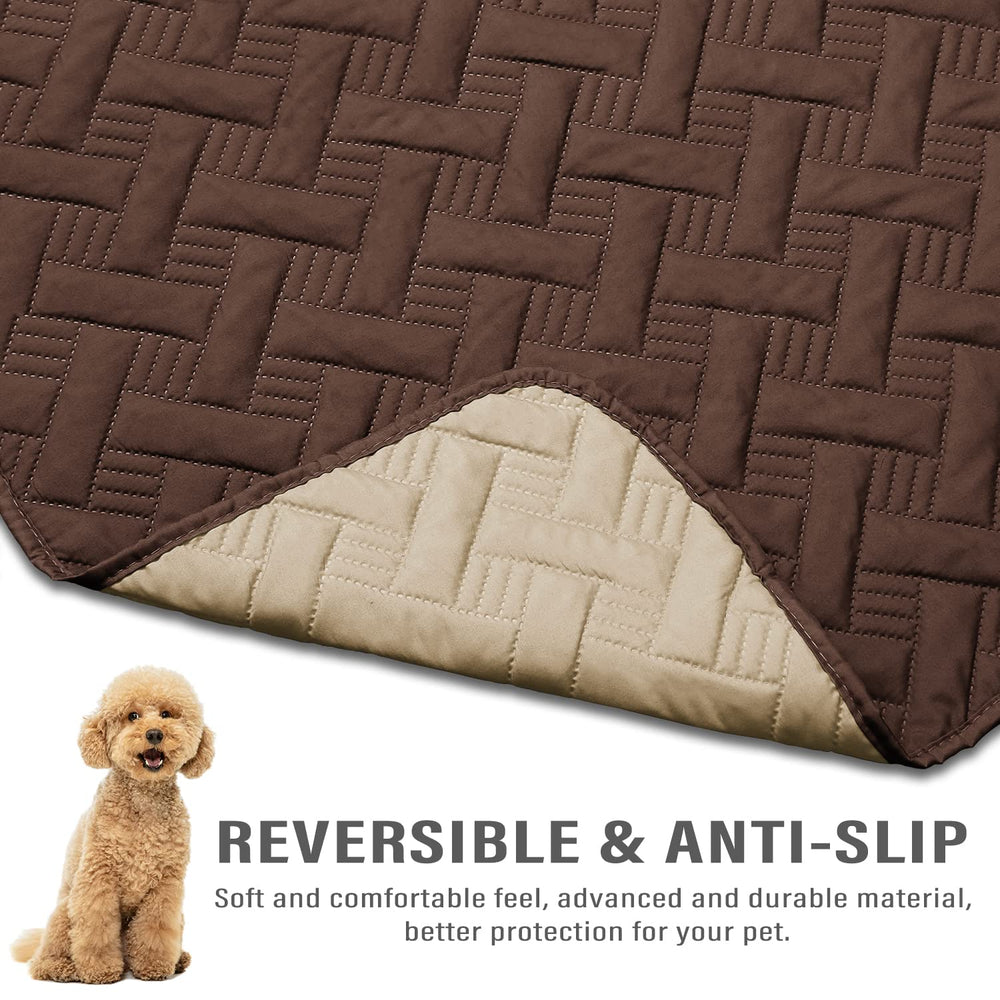 BOCTOPUG pet hair protection reduces fur on surfaces.