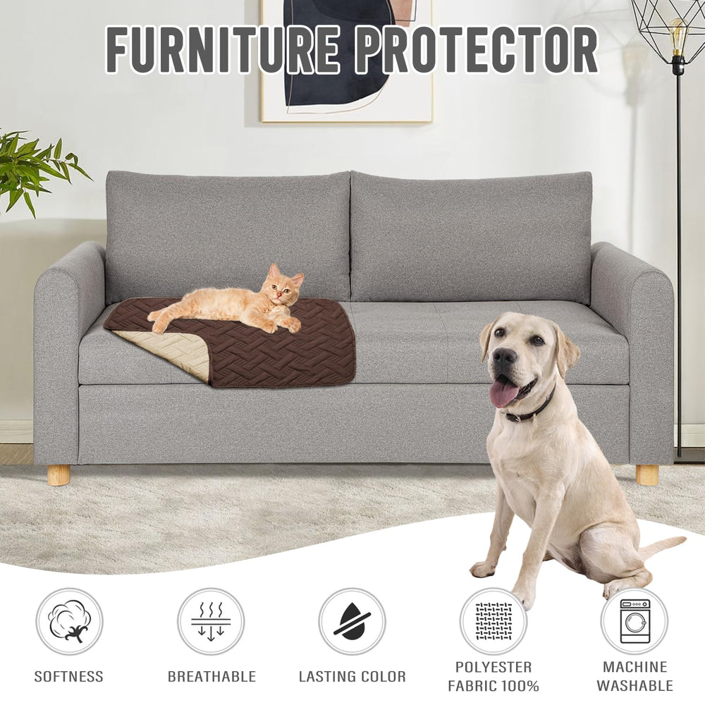 BOCTOPUG size options help you choose the right fit.