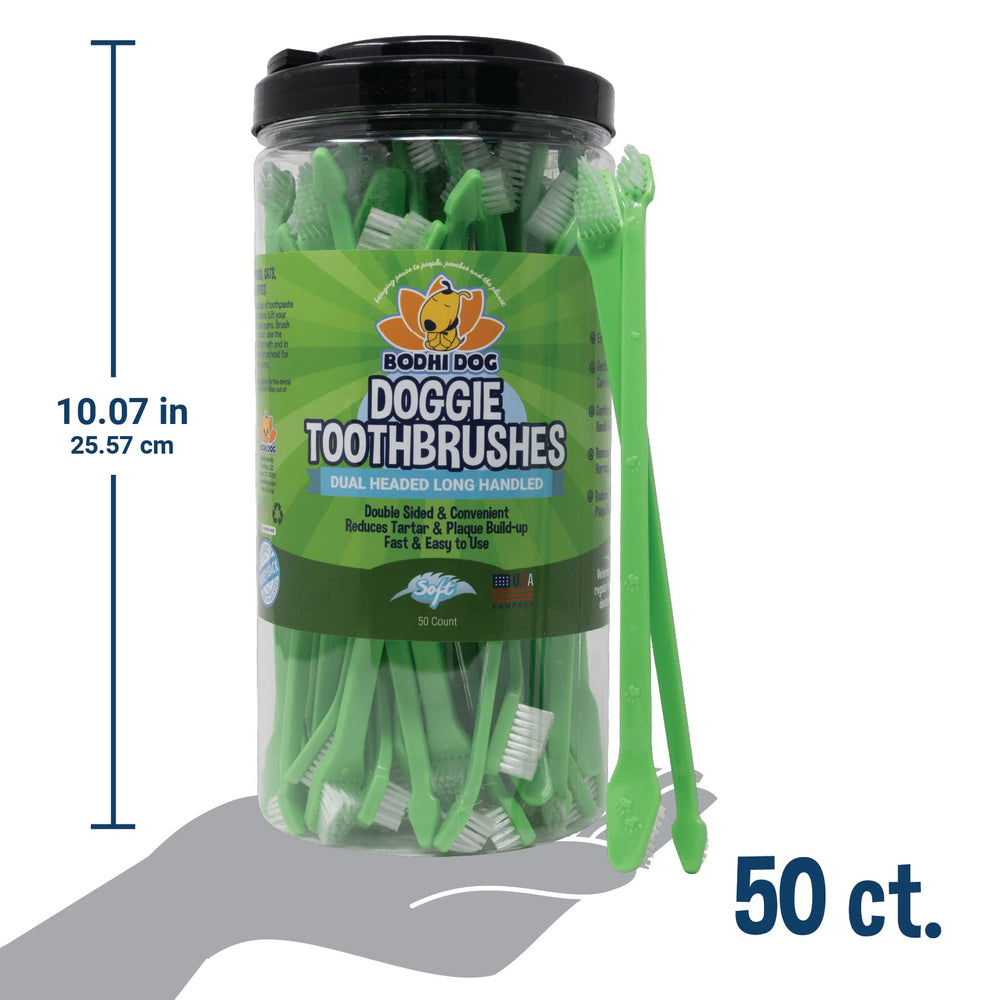 Bodhi Dog made-in-USA logo shot signals trusted pet care