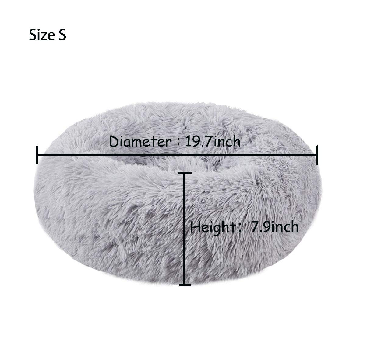 BODISEINT water-resistant bottom helps with quick cleanups and everyday spills