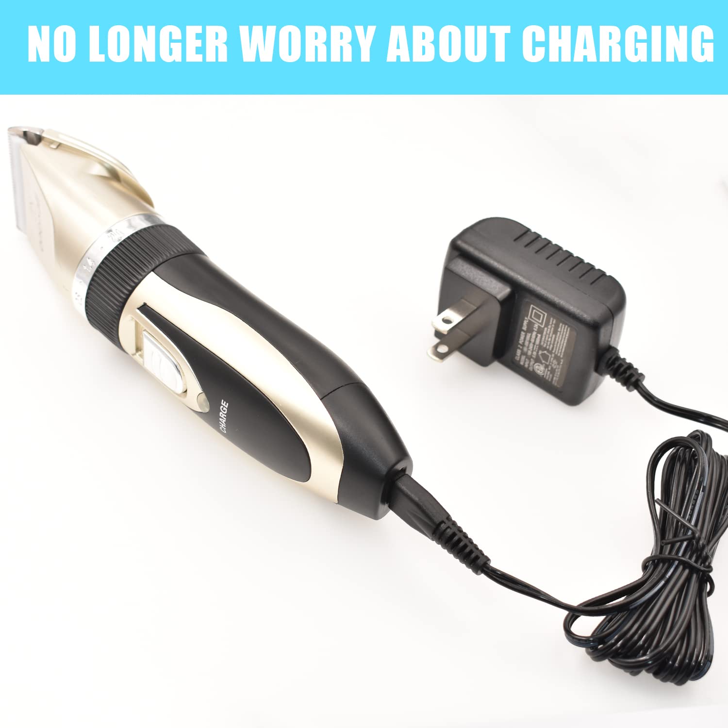 BOEEA charger safety features help protect devices from overvoltage and short circuits.