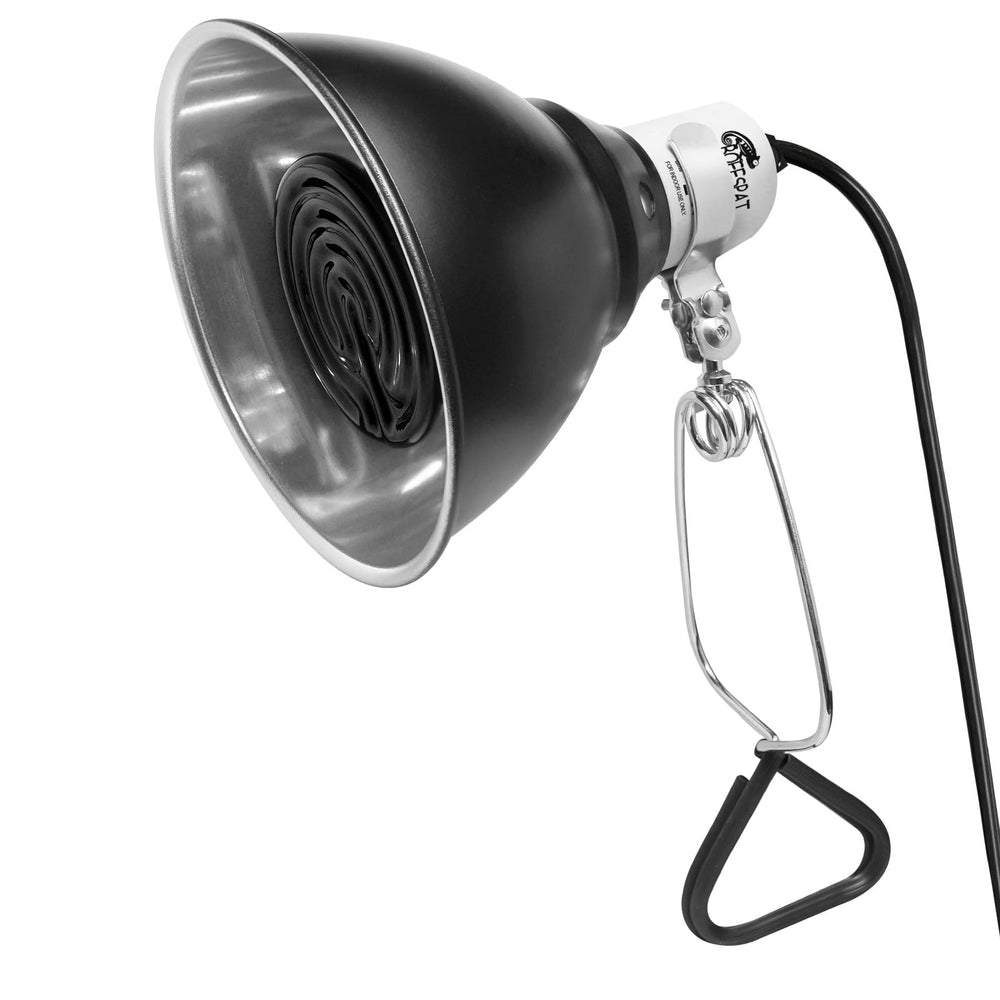 BOEESPAT 12-month warranty offers dependable product support.