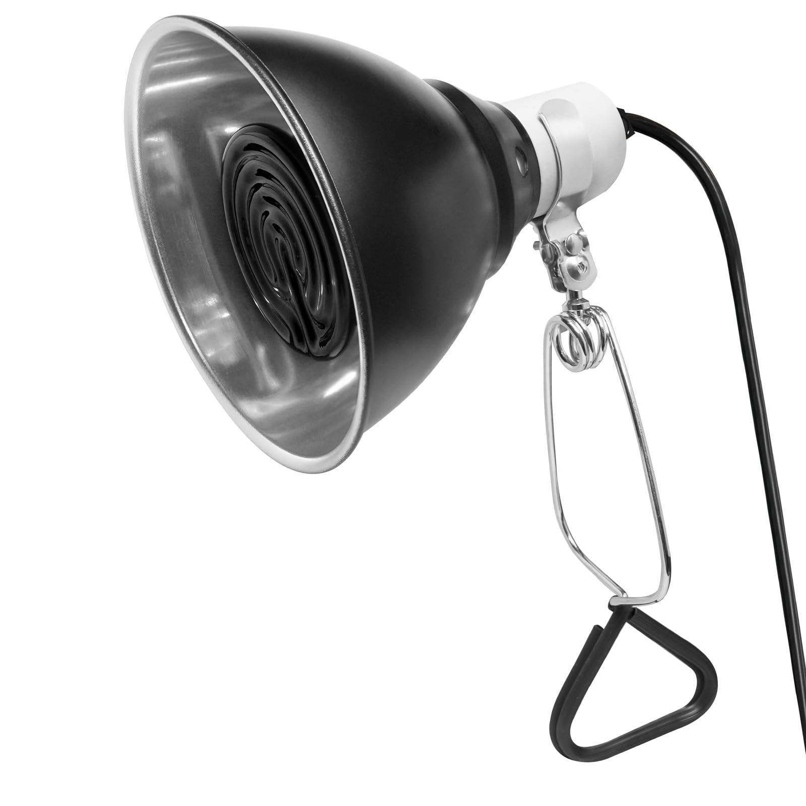 BOEESPAT photography workshop light holder enabling steady scene illumination