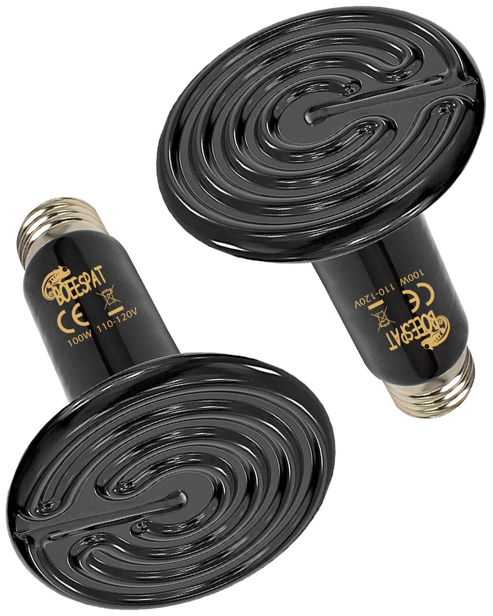 BOEESPAT-two-pack-quality-guarantee assures support and hassle-free replacements
