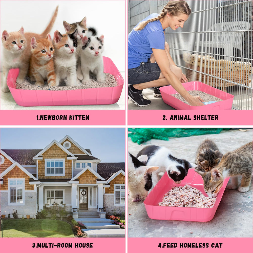 Bokon multipurpose tray can double as bed or toy storage.