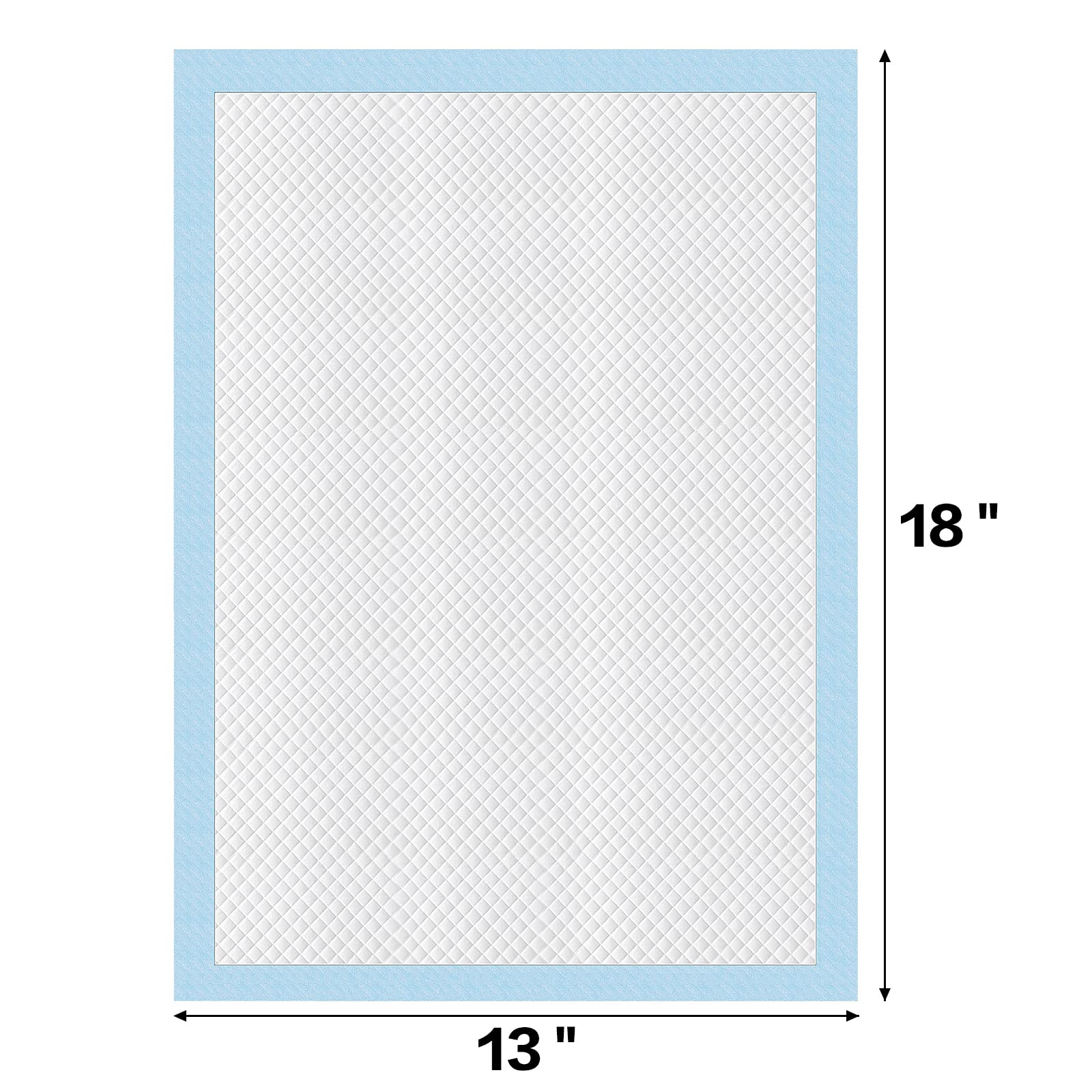 Bolux multi-use pads suitable for dogs, cats, and small pets.