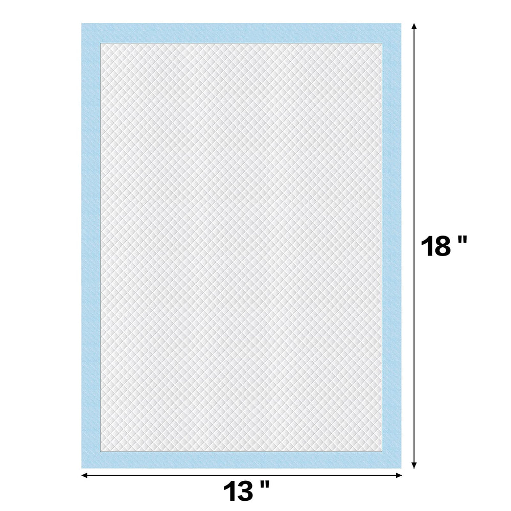 Bolux multi-use pads suitable for dogs, cats, and small pets.