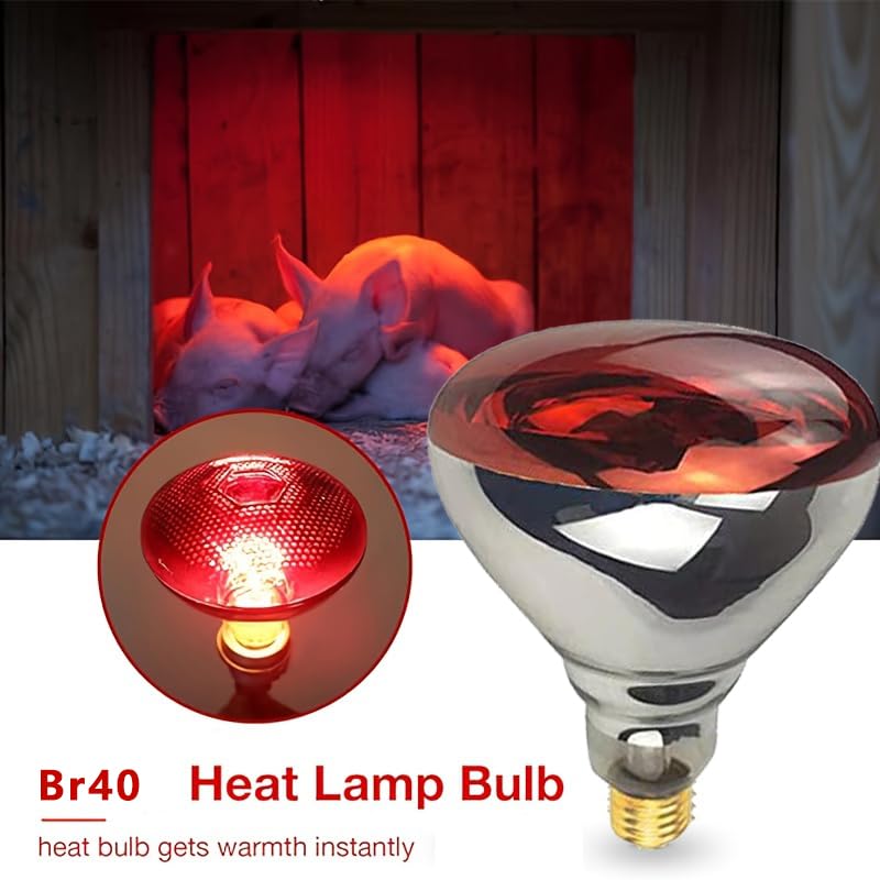BONGBADA explosion-proof-glass shows rugged durability for daily heating use.