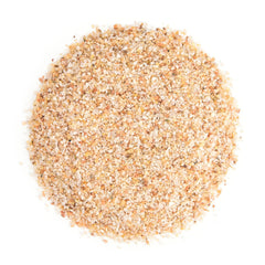 Boniosz 1-3mm silica sand enhances drainage in pots