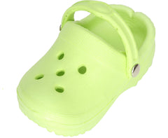 Bonka Bird Toys 12 Mini Sandals top-strap motion highlights versatile hanging options for birds