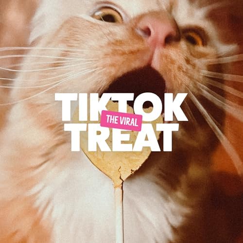 Bonkers Purrpops resealable container, keeps treats fresh between servings.