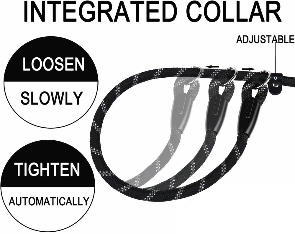 BOOEUDI reflective-threads-night-safety increases visibility during evening strolls.