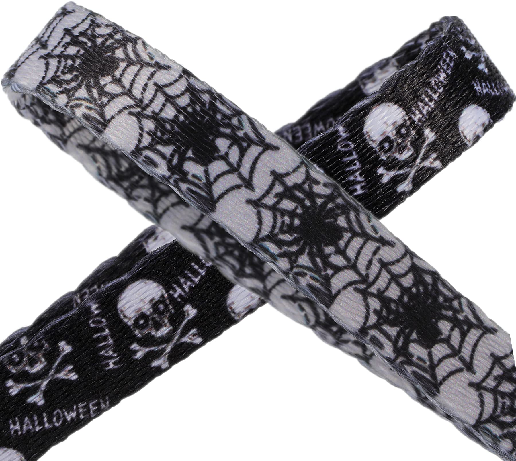 BoomBone cat collar bell closeup for audible safety and charm