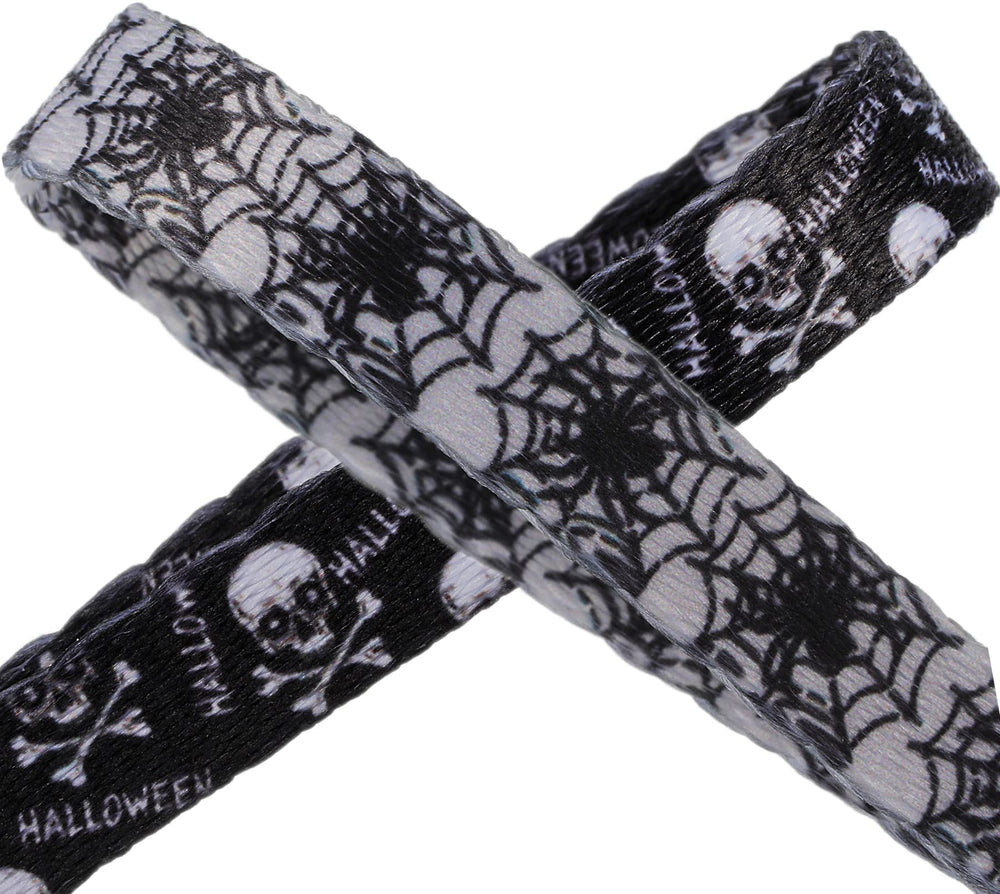 BoomBone cat collar bell closeup for audible safety and charm