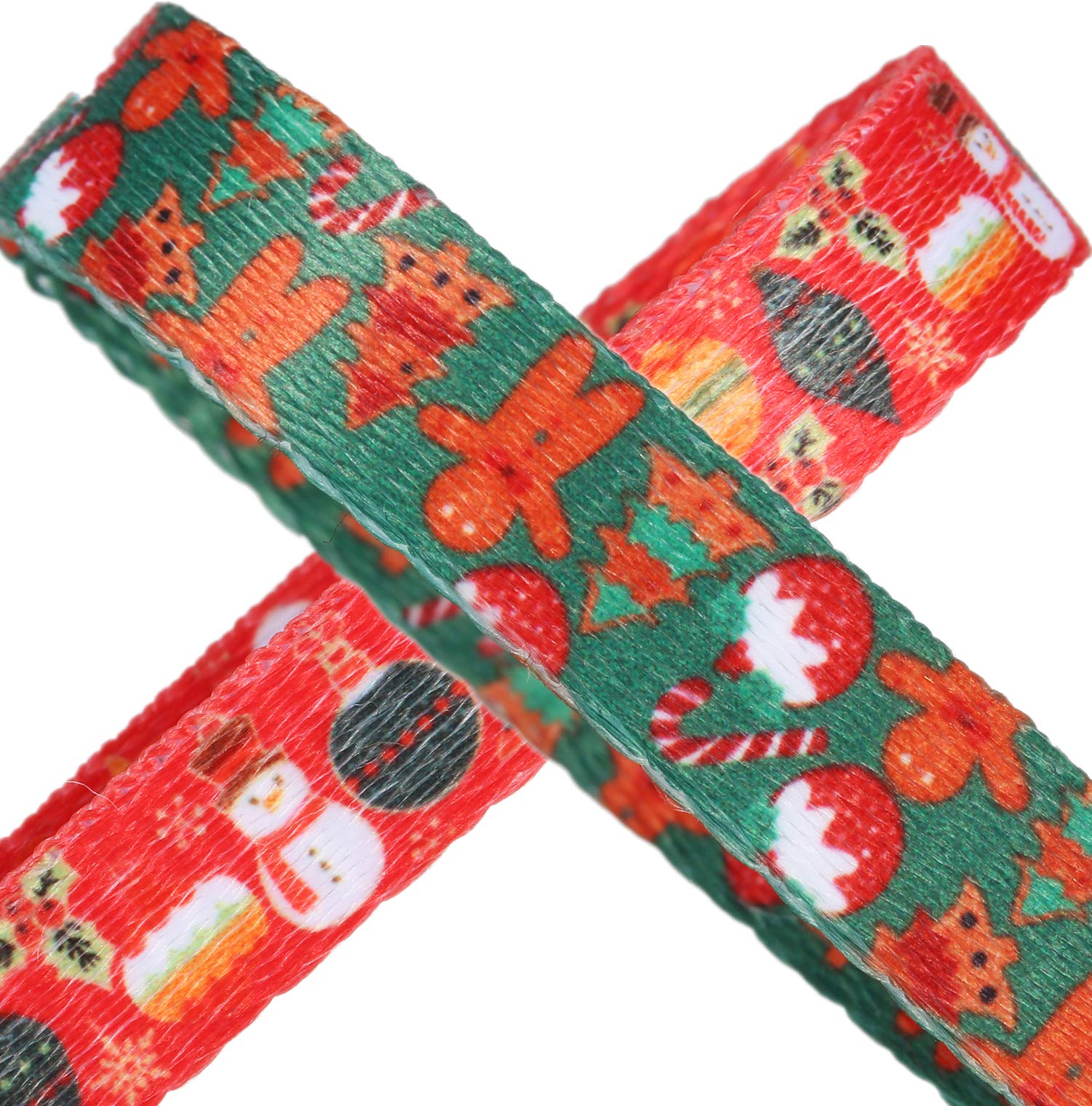 BoomBone kitten collar adjustable 7-11in for flexible fits