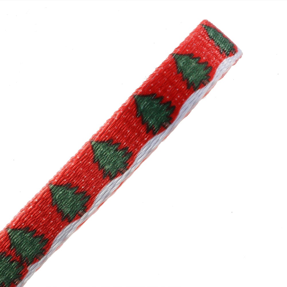 BoomBone soft nylon material balances comfort and durability for daily wear