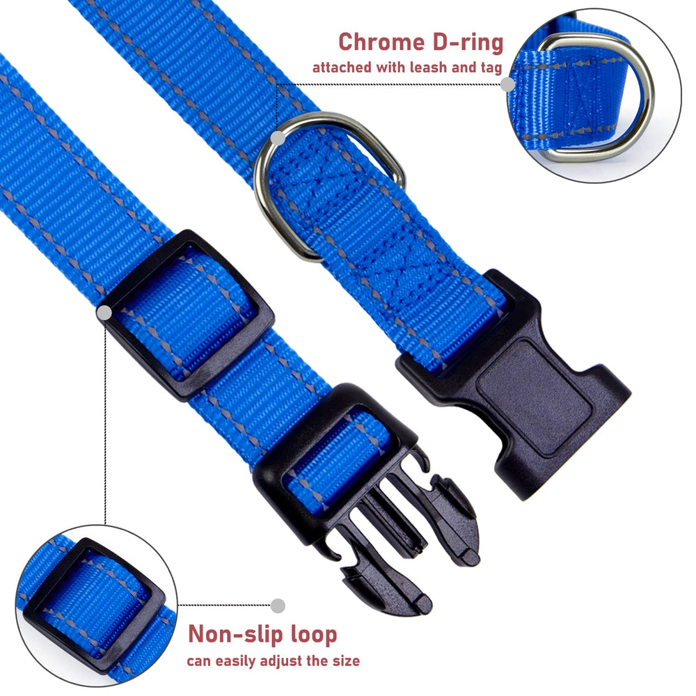 BOOMIBOO quick-release buckle closeup for easy on/off use