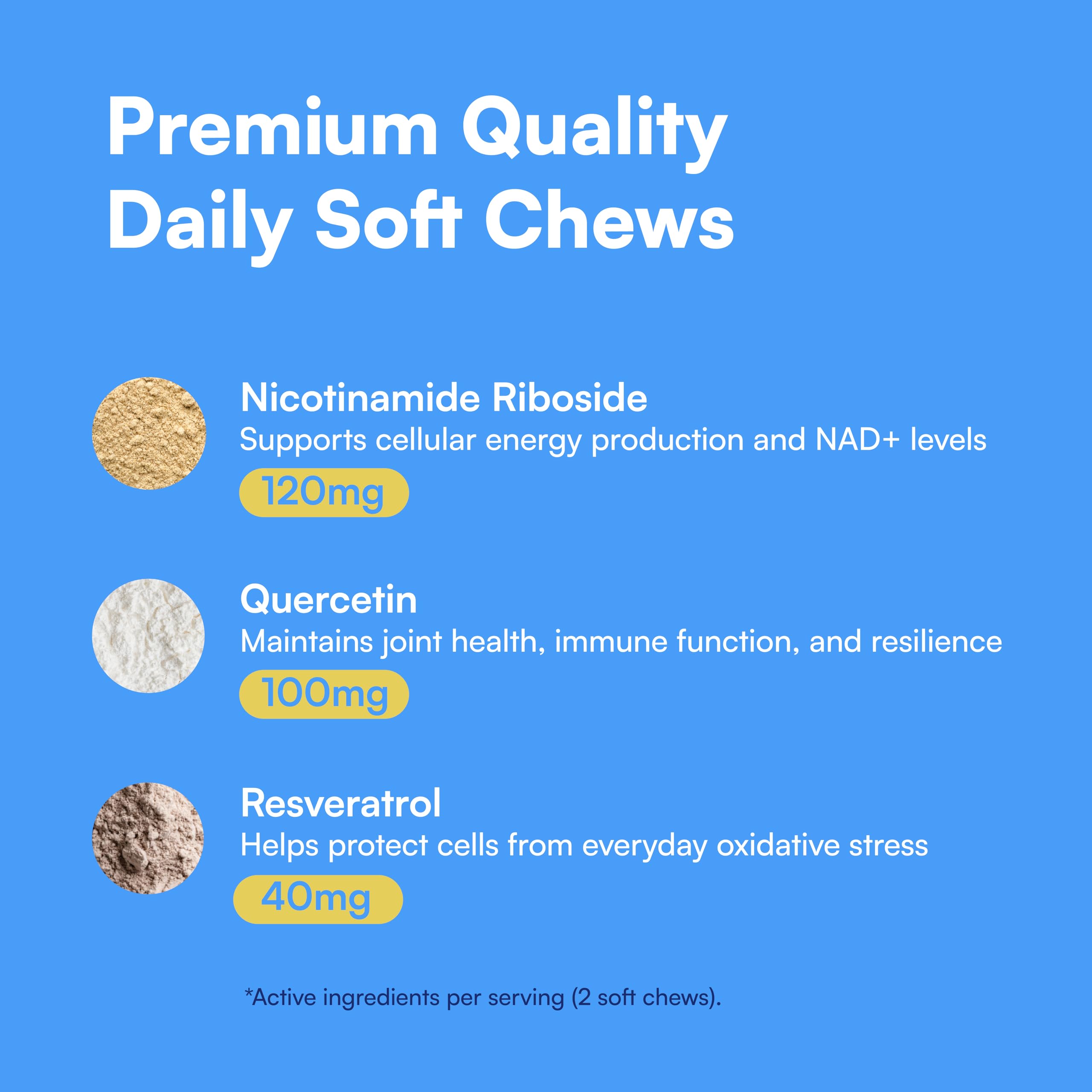 Boops Pets NAD+ precursor brain and heart support visuals hint at cognitive and cardiovascular wellness.