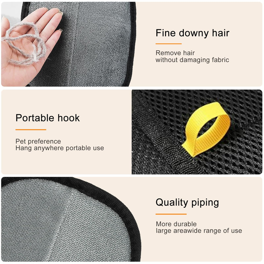 Boqibyon 2Pack packaging compression shown for compact shipping.