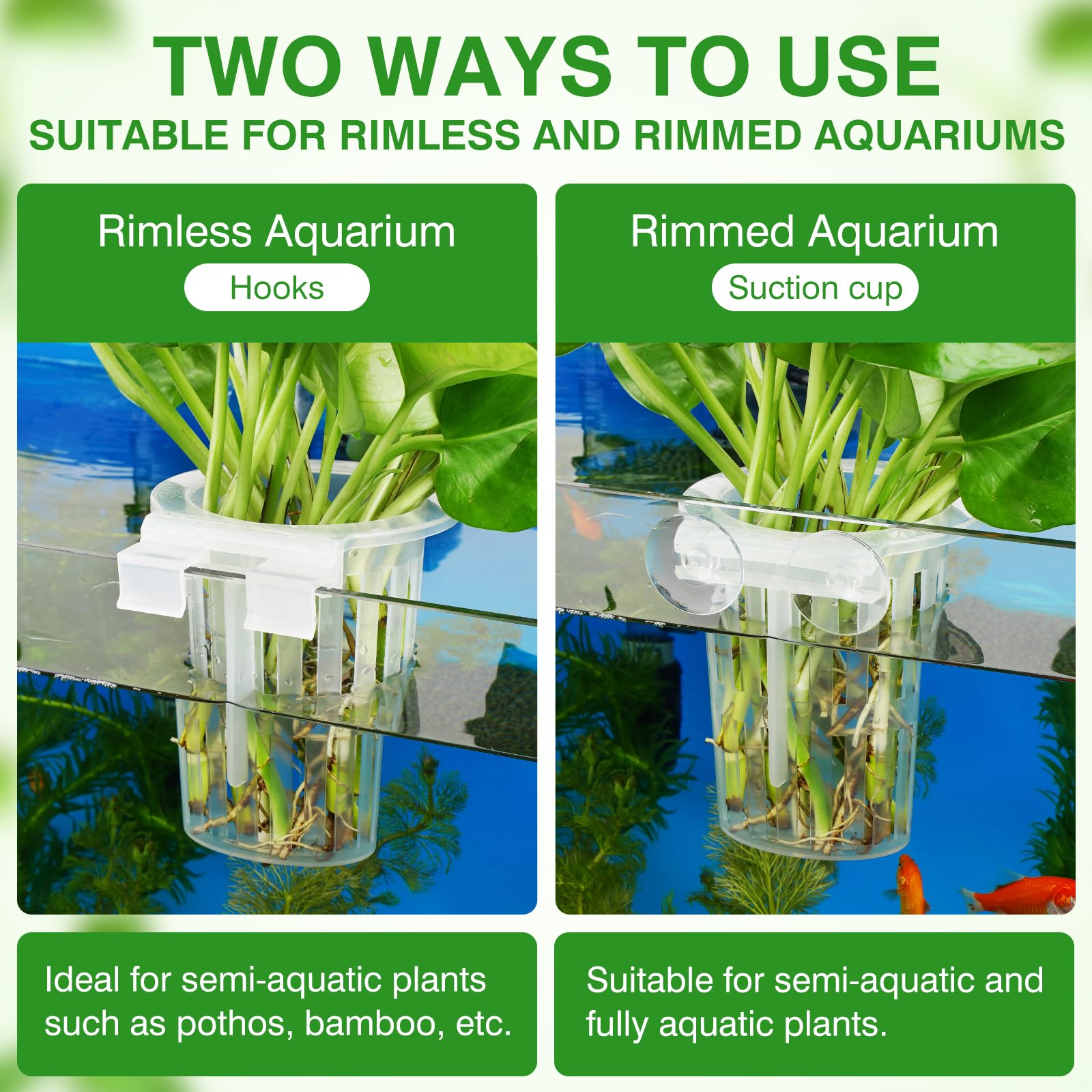 Made from PP plastic for durable, non-toxic, heat-resistant use.