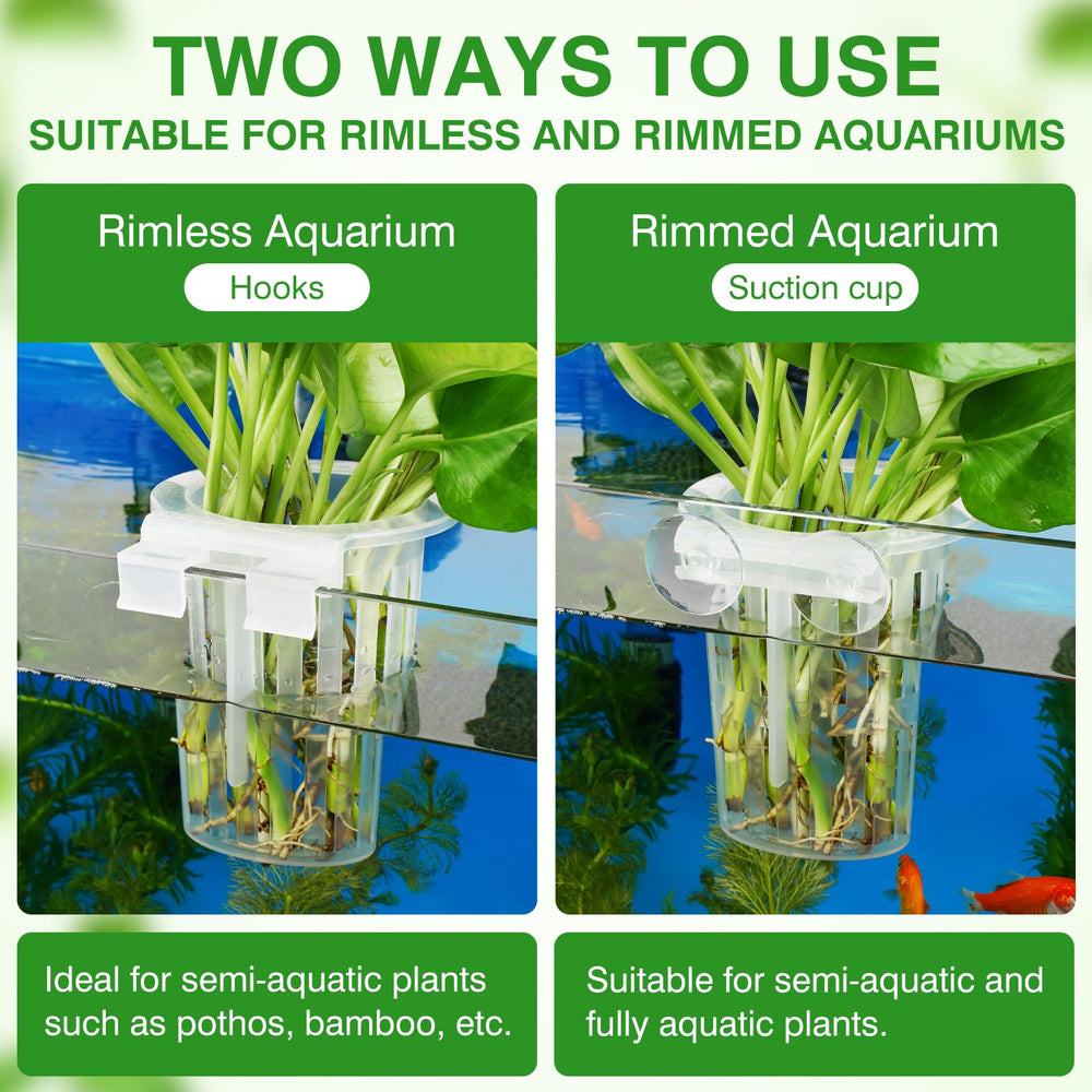 Made from PP plastic for durable, non-toxic, heat-resistant use.