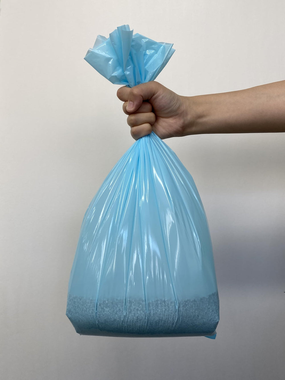 BOS diaper-bag-essentials help on-the-go odor containment.