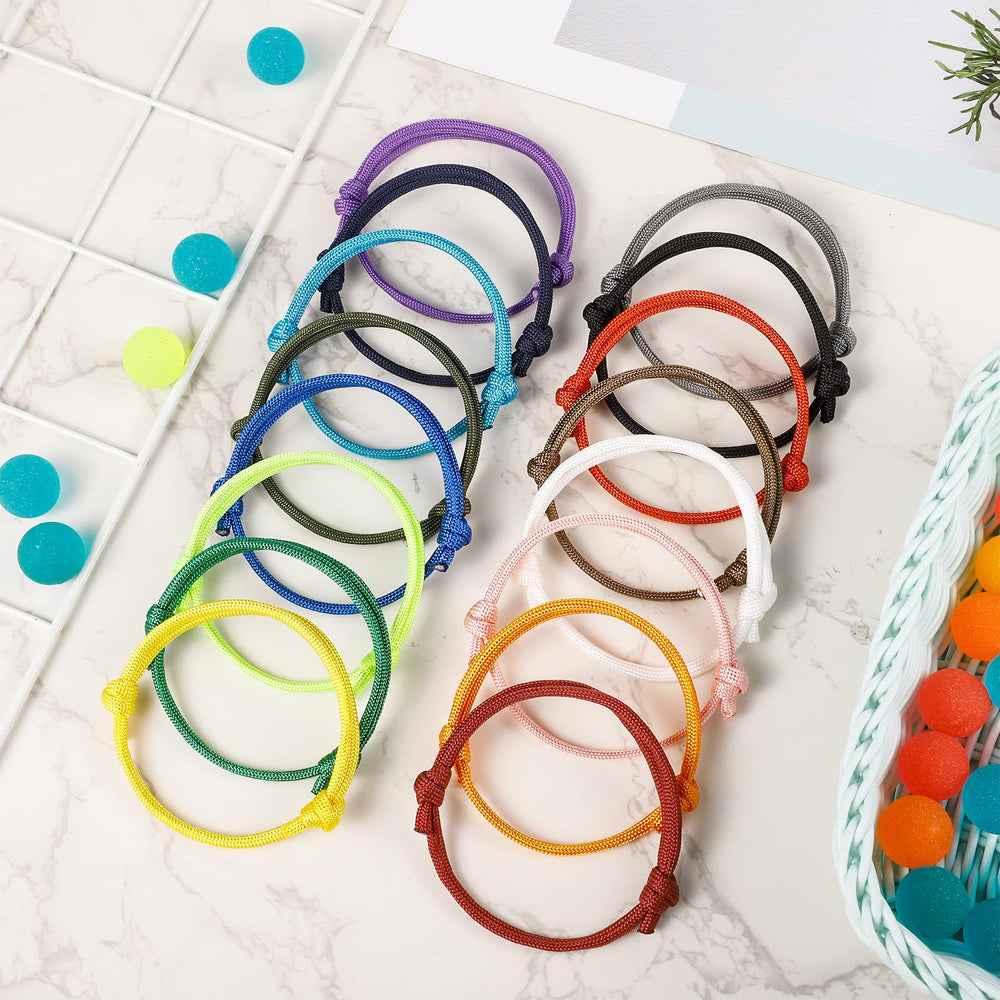 BOUMUSOE care-durable-reuse ID bands withstand daily handling in busy nurseries