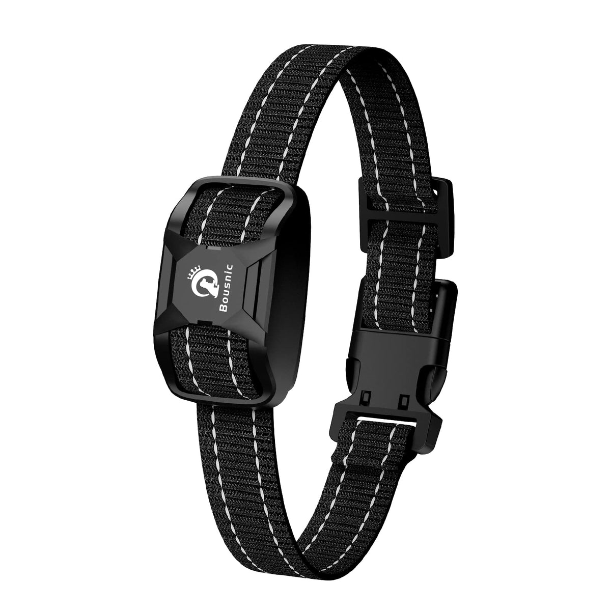 BOUSNIC replacement receiver for RS2A/RS2B collar enables quick setup and reliable training compatibility