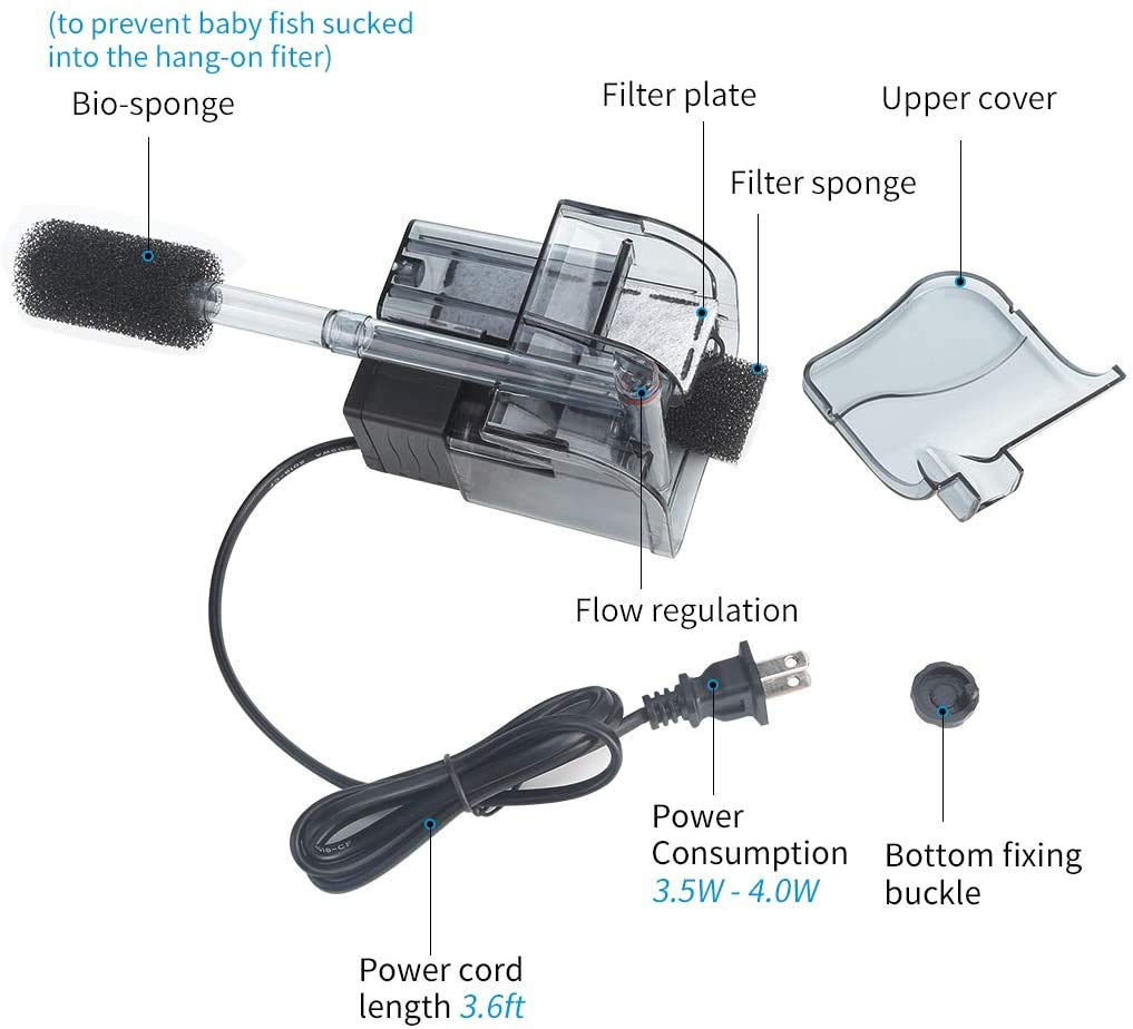 Boxtech oil film clearing function image illustrating oil impurity removal.