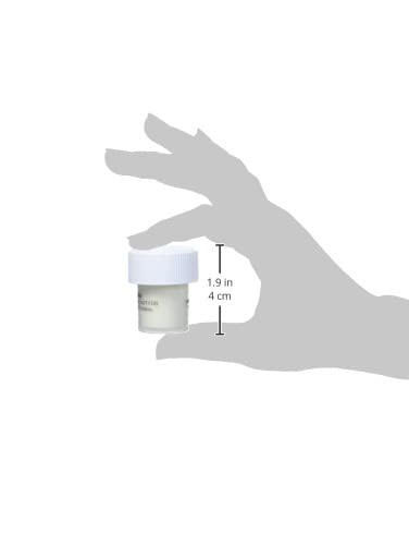 Boyd Enterprises Chemi-Clean dosing-steps image showing practical use in freshwater and marine tanks.