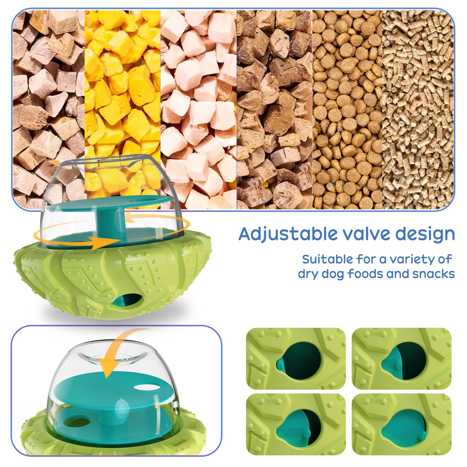 BoYoYo cleaning-disassembly guide highlights easy wash and safe maintenance.