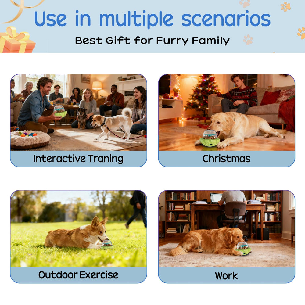 BoYoYo ready-for-use: step-by-step setup aids faster engagement.