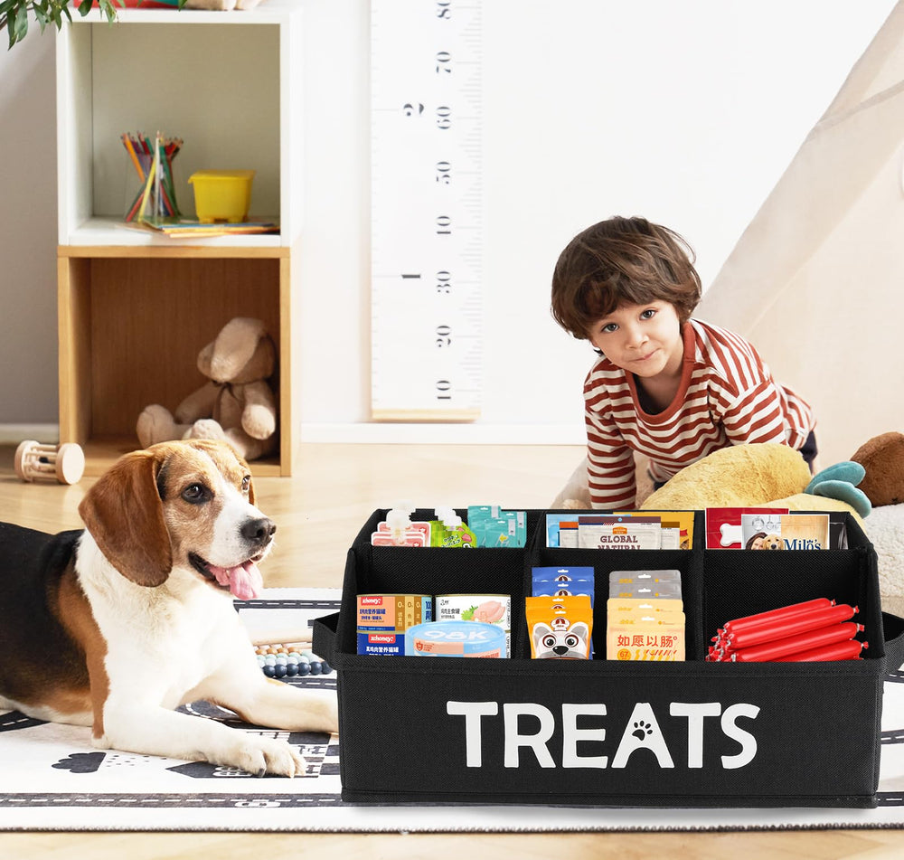 Brabtod storage bin material linen-fabric conveys durable breathable construction
