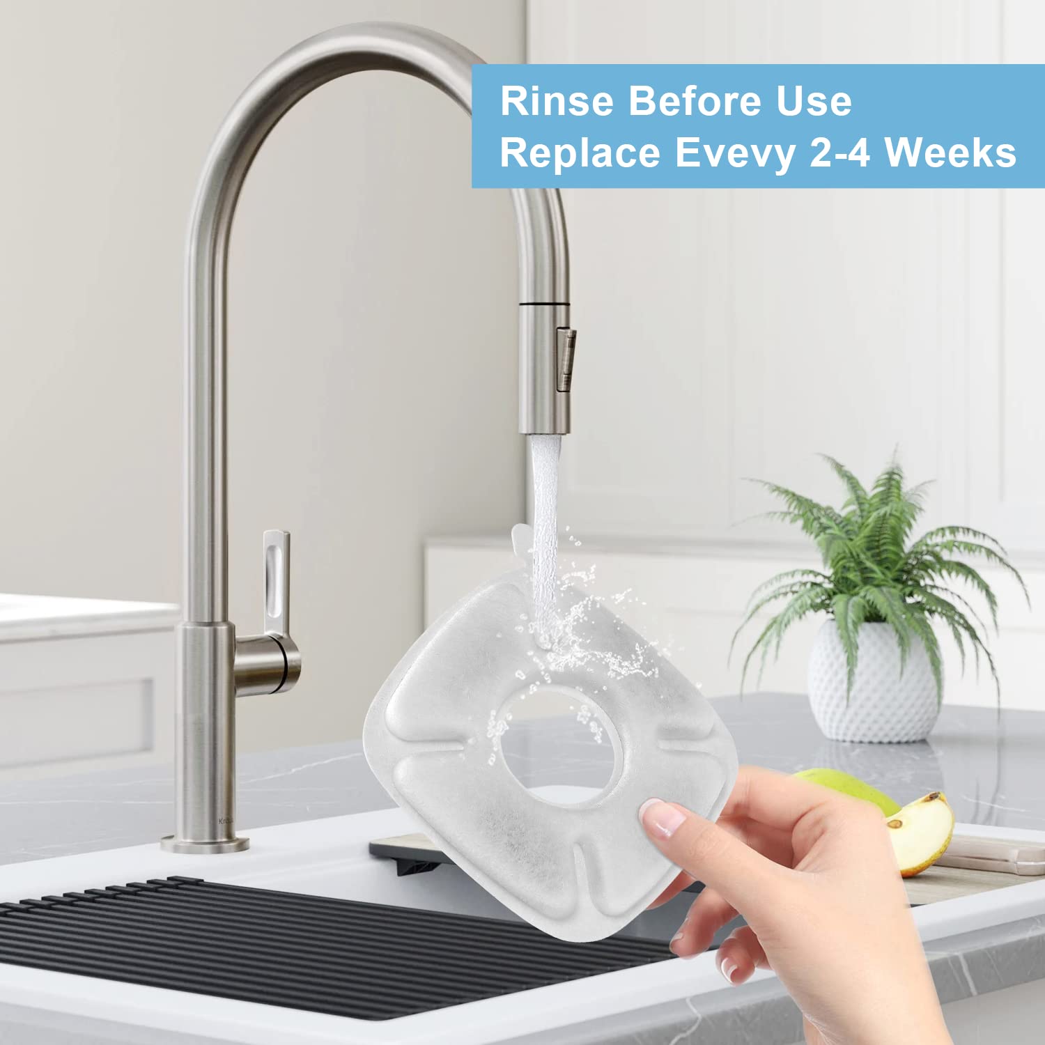 Bravelk fountain maintenance tips for easy care