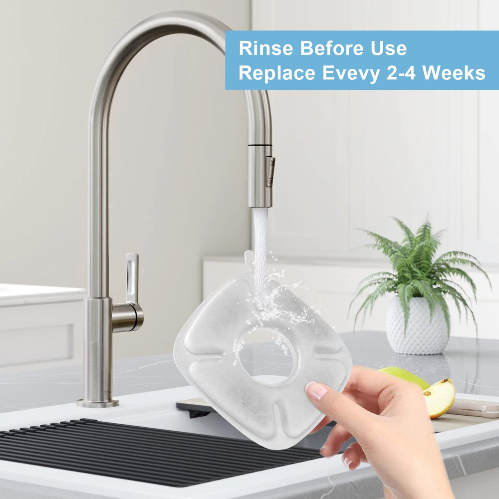 Bravelk fountain maintenance tips for easy care