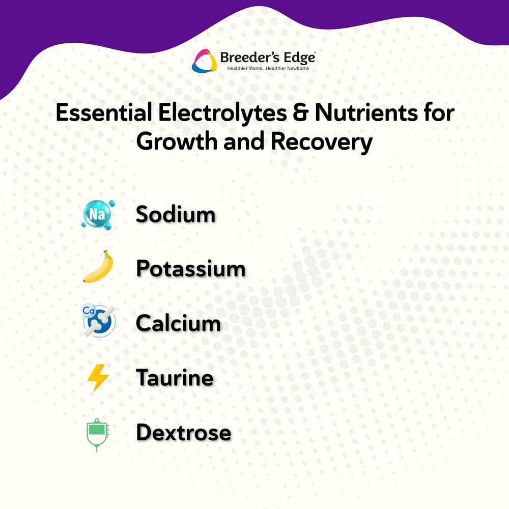 Label ingredients show minerals and taurine for feline health benefits.