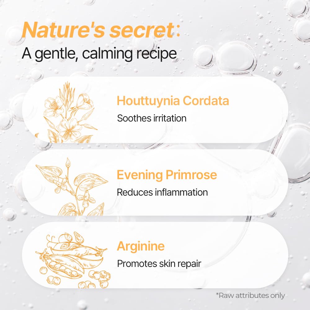 Breezytail PetO’Cera kitten-friendly care scene highlighting safe, soothing bath experience.