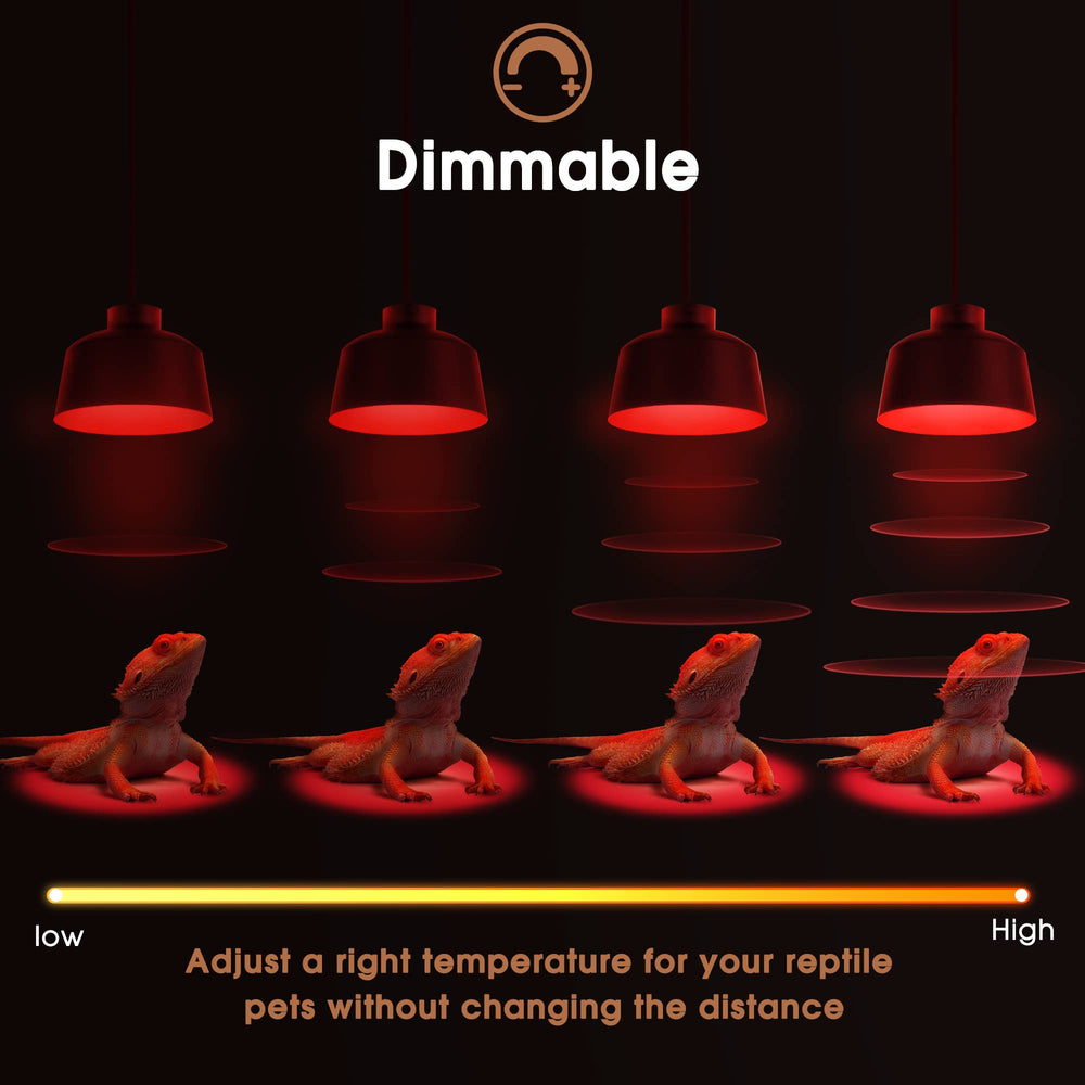 Briignite G9 base two-pin installation with easy fit