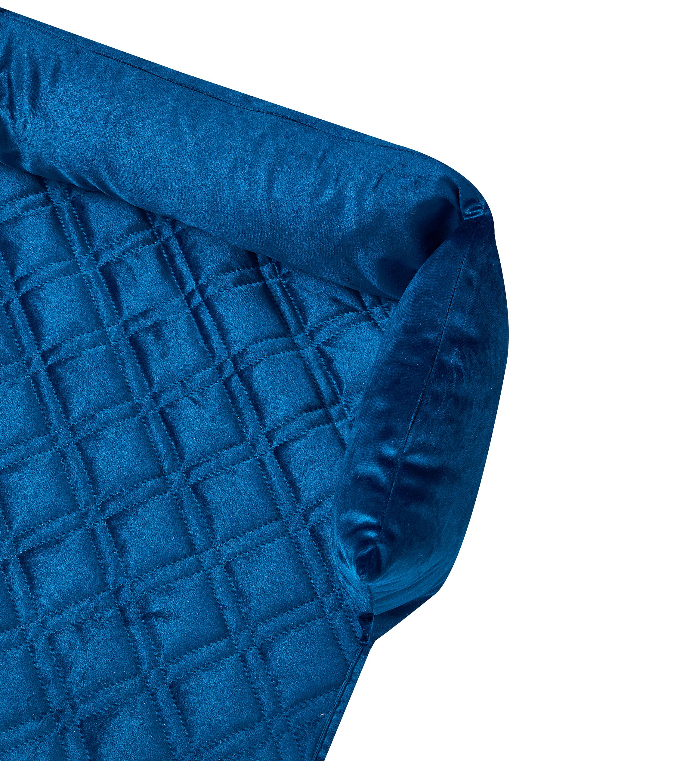 Brilliant Sunshine extra large size supports bigger dogs for comfortable lounging