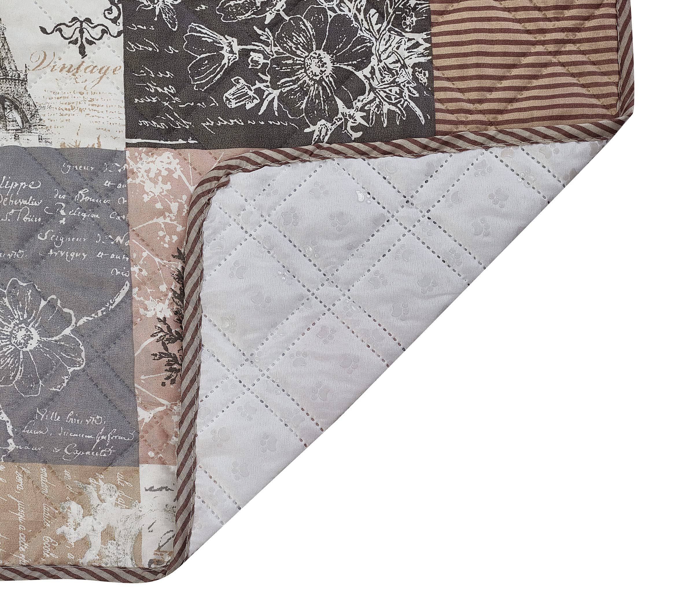 Brilliant Sunshine three-sided bolster creates calming, secure space for pets.
