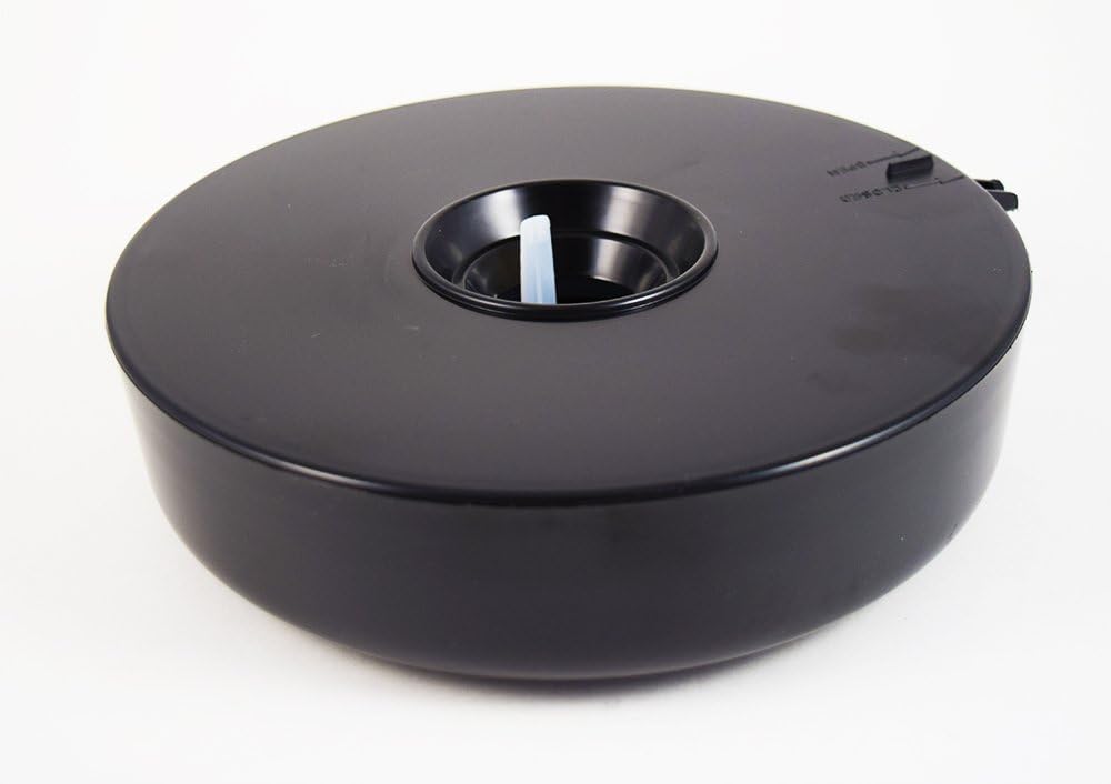 Brine Shrimp Direct hatchery dish tutorial video preview illustrates effortless hatching steps.