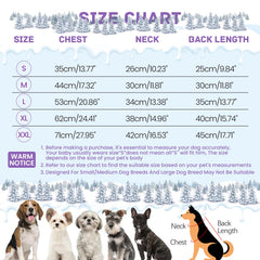 BRKURLEG purple fleece-inner coat provides ultra-soft warmth on chilly outings.