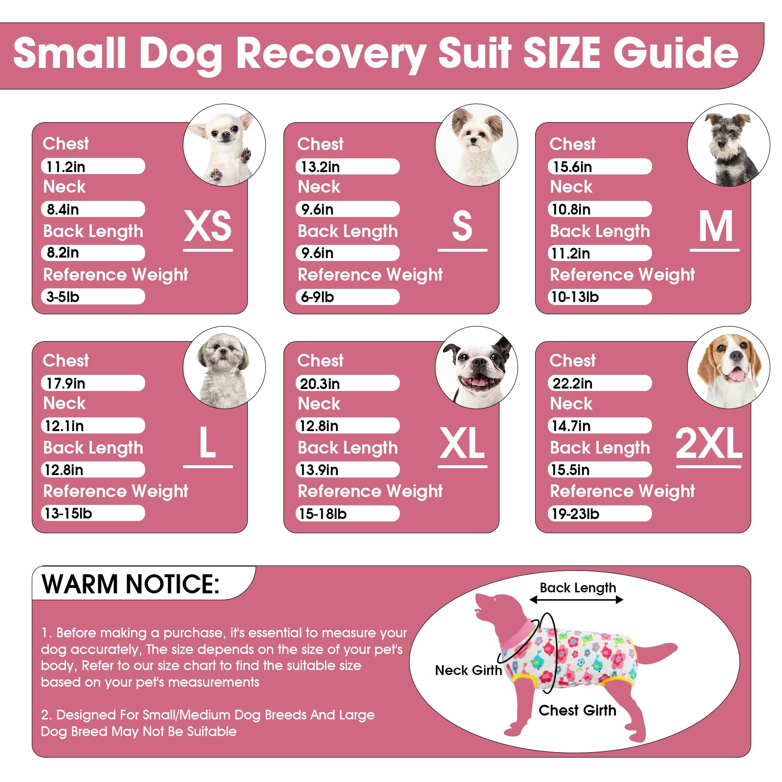 BRKURLEG Recovery Suit close-up fabric highlights breathable cotton and soft touch.