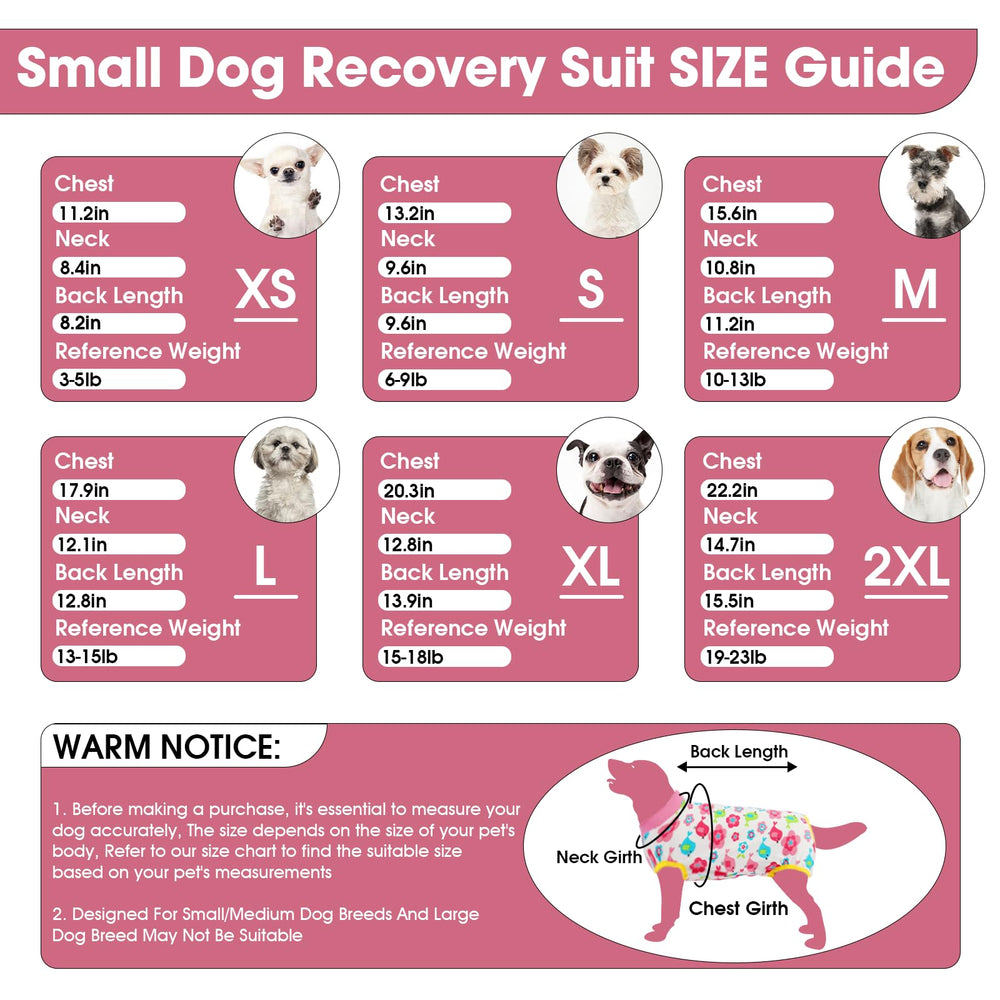 BRKURLEG Recovery Suit close-up fabric highlights breathable cotton and soft touch.